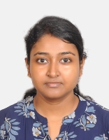 Dr. Aditi Howlader