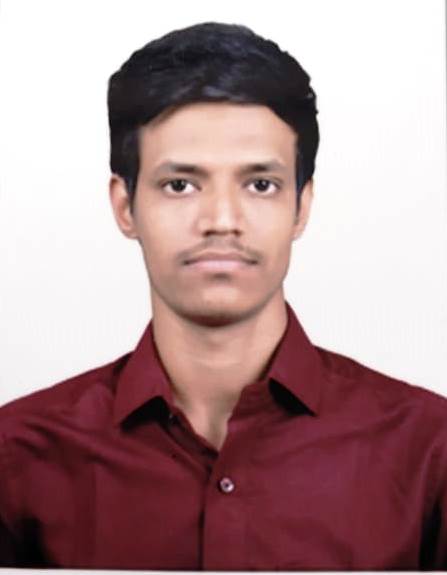 Mohammadameerraja Allaudin Ansari