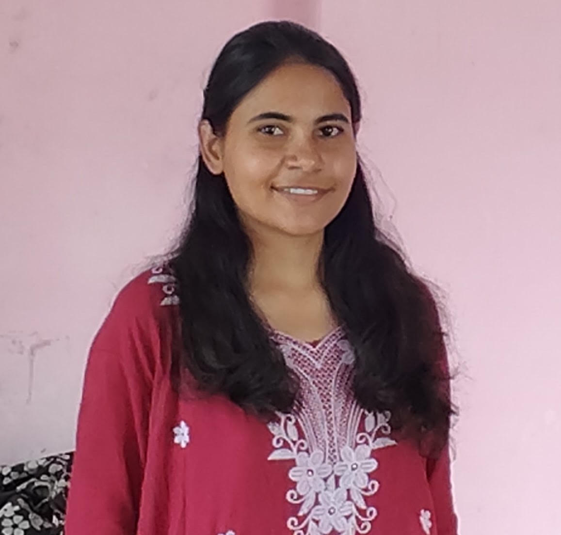 Tanu